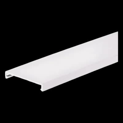 Panduit C3WH6