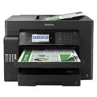 Epson C11CH72301,010343950535