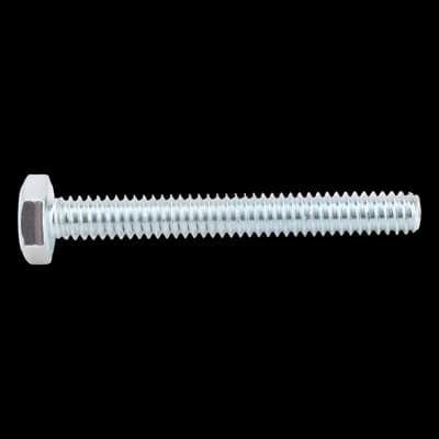 Anclo ANC-TMG14200