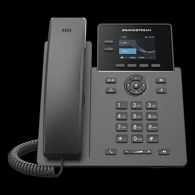 Grandstream GRP2610P