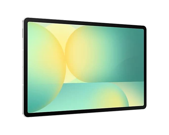 Samsung Galaxy Tab S10 FE+ Samsung Exynos 128 GB 33.3 cm (13.1") 8 GB  14