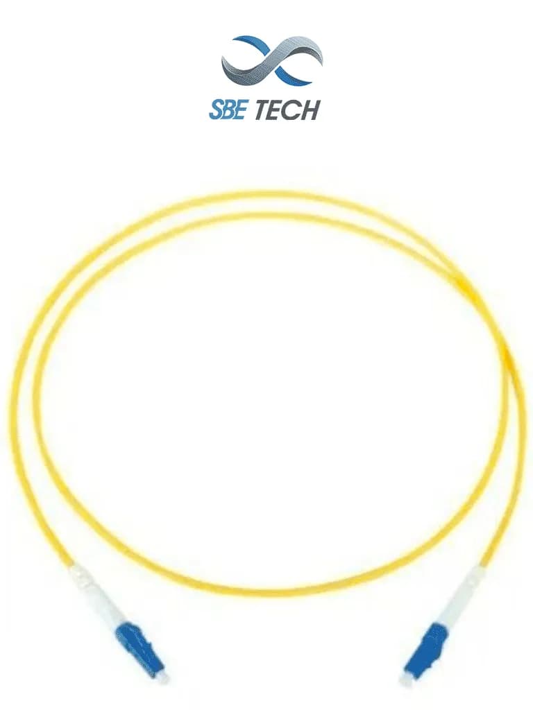 SBE Tech SBE-JUMLC-LC-2M-SM