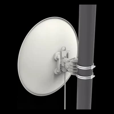 Cambium Networks C050900M191C