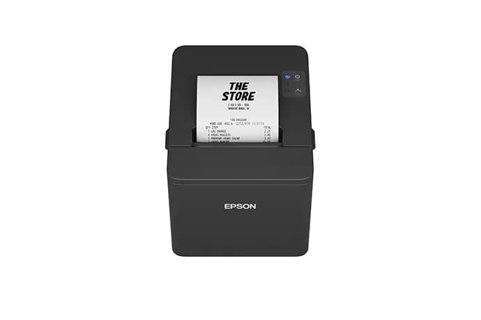 Epson C31CL47022