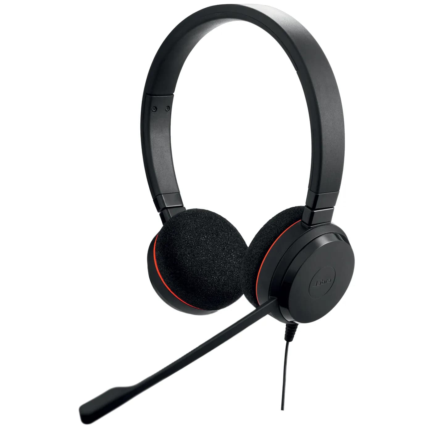 Jabra 4999-823-169