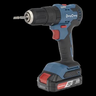 Dongcheng DCJ-Z2050-IAM