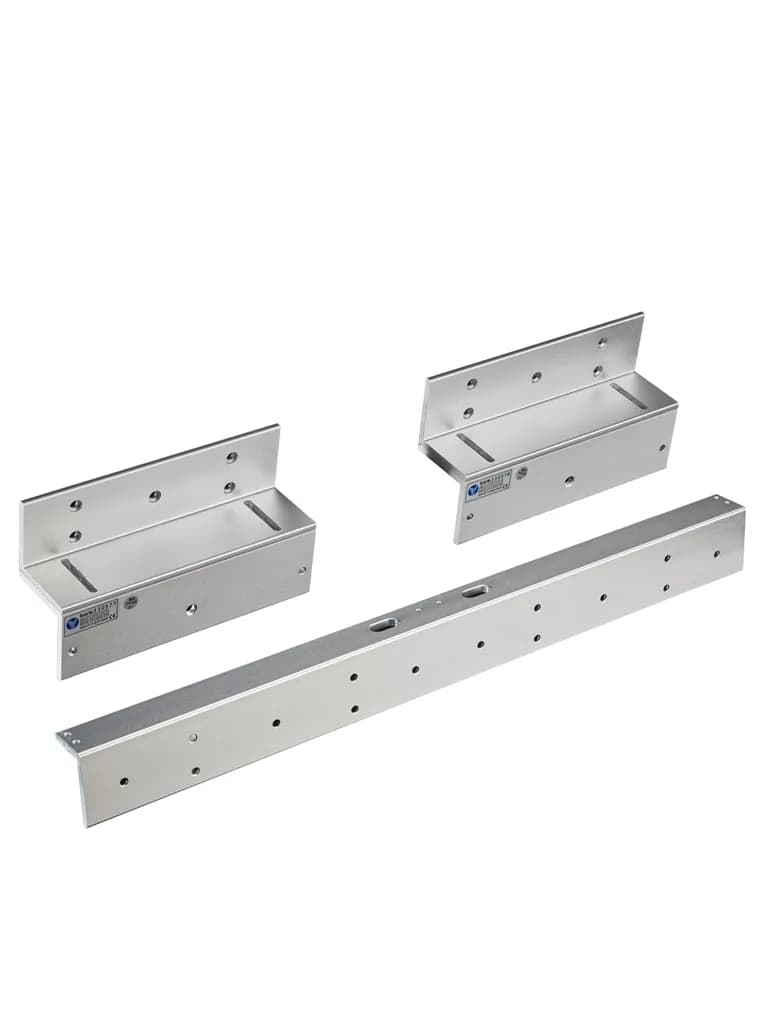 YLI Electronic MBK-180NDZL