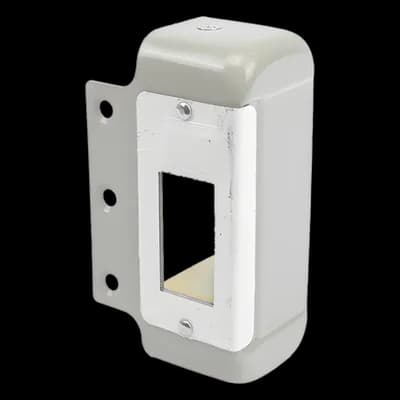AccessPRO SMALLBRACKETR