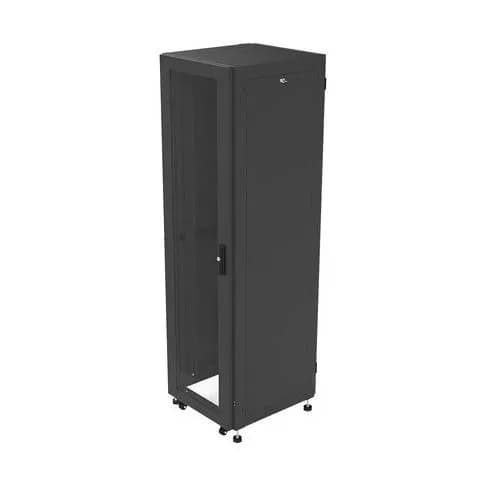 LinkedPro LP-6060-42U-R2