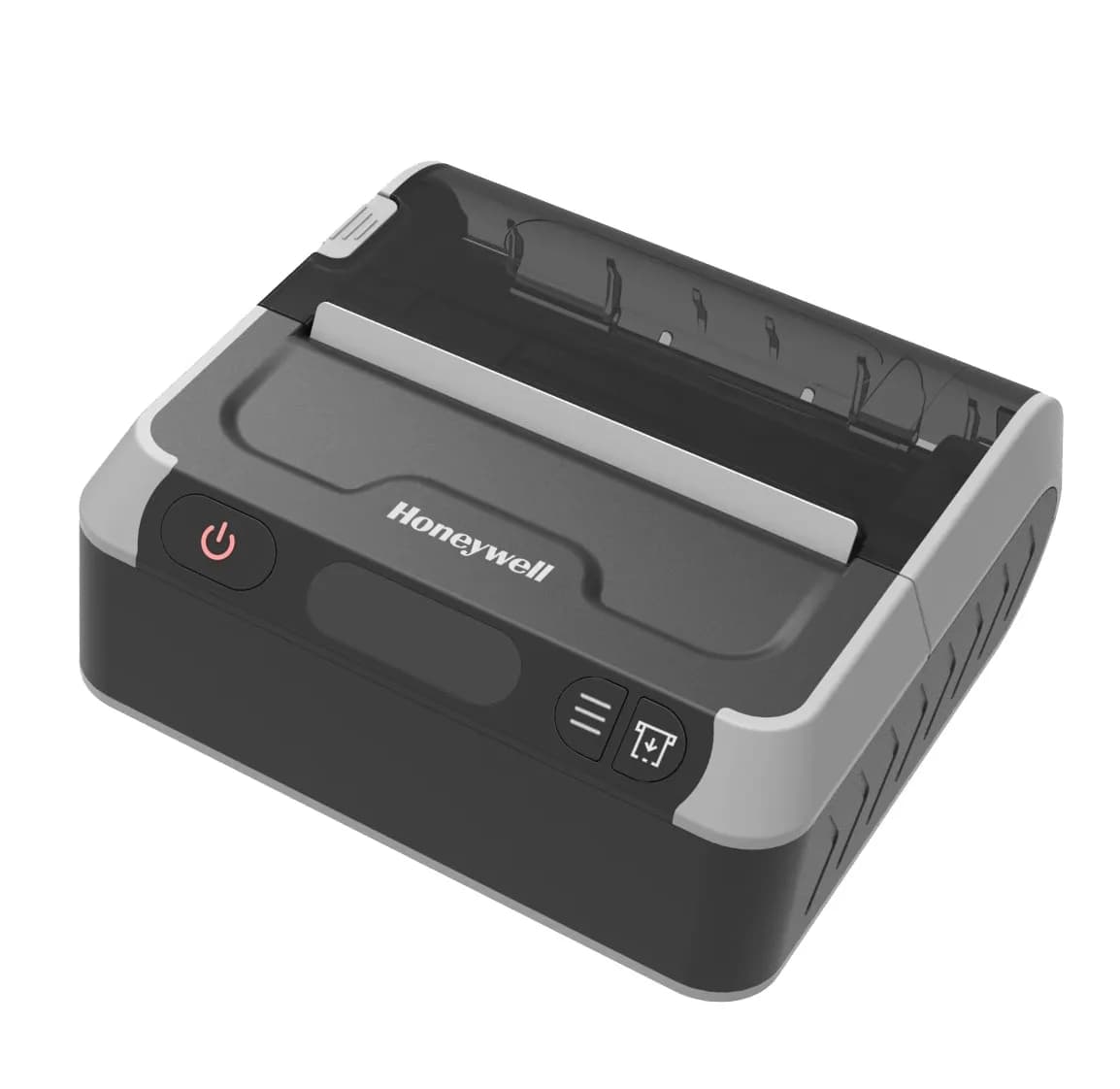 Honeywell MPD31D112