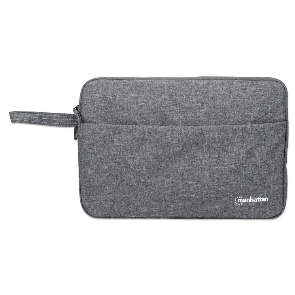 Manhattan Funda para Notebook de 14.5" - Seattle 3