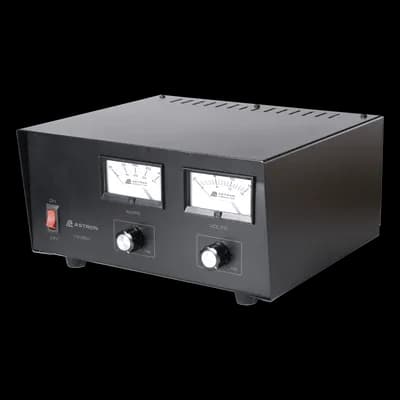 Astron VS-35M