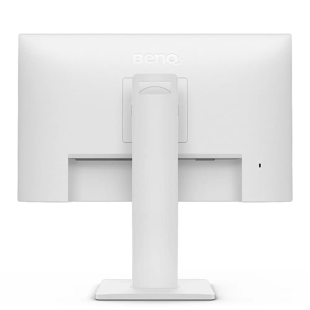 BenQ GW2486TC monitor de computadora 60.5 cm (23.8") 1920 x 1080 Pixel 3