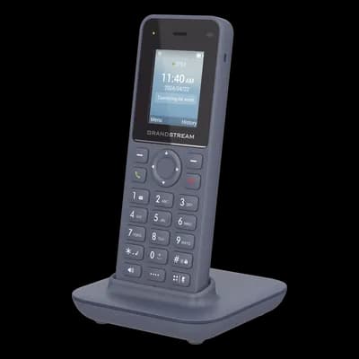 Grandstream WP816