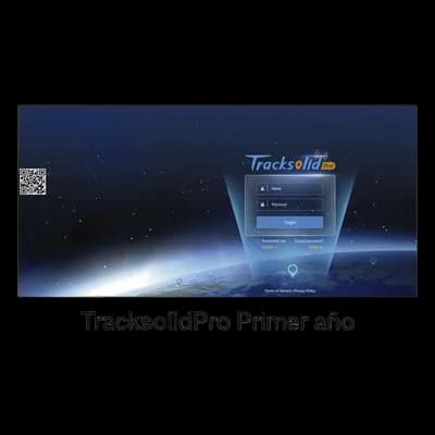 Jimiiot PTSCXVIDEO