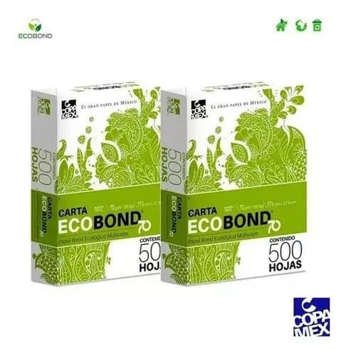 Ecobond 175002237378803