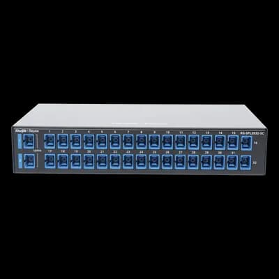 Ruijie RG-SPL2032-SC