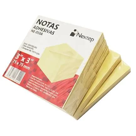 Nextep NE-055A