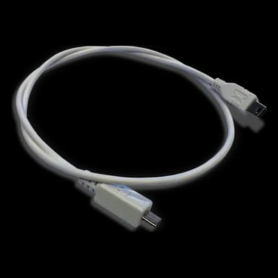 Nexmosphere CAX-M6W
