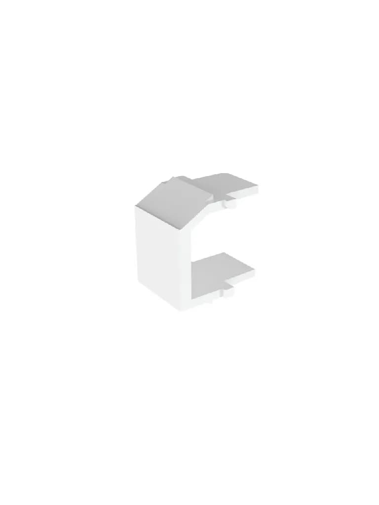Panduit NKBMWH-X