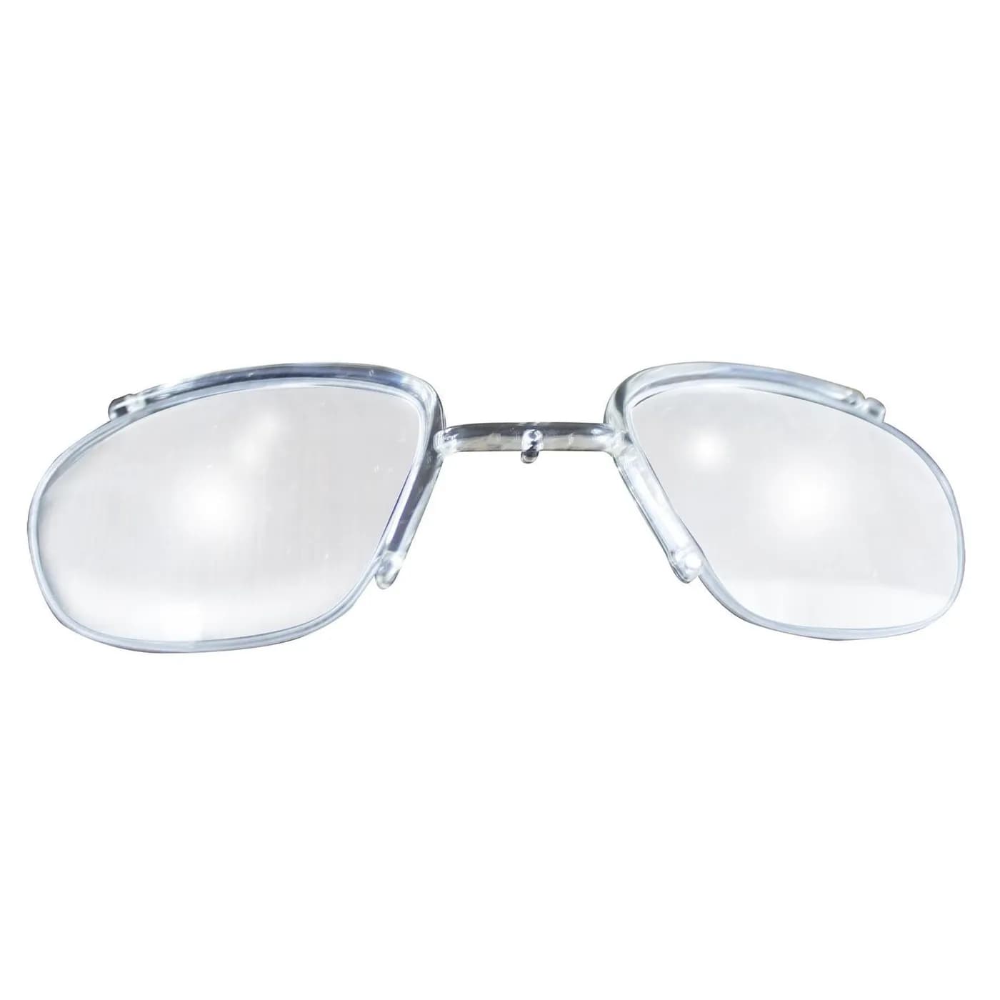 Wenger 4955-1
