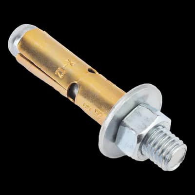 Anclo ANC-TX12312