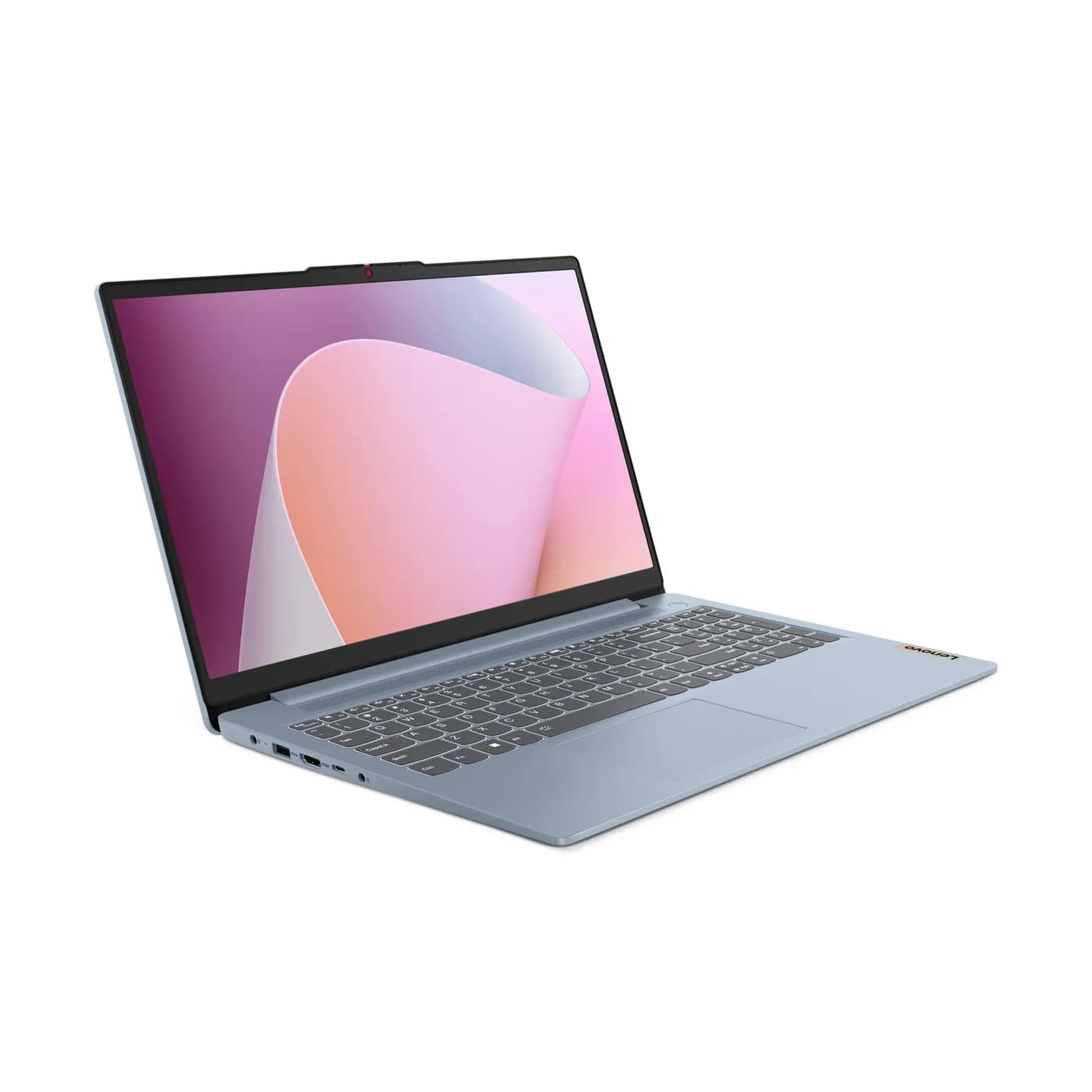 Lenovo IdeaPad Slim 3 15ABR8 AMD Ryzen™ 5 5625U Computadora portátil 3 4