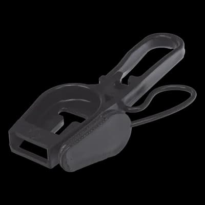 PLP RTD-01