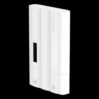 Ruijie RG-ES207GS-AC-OD