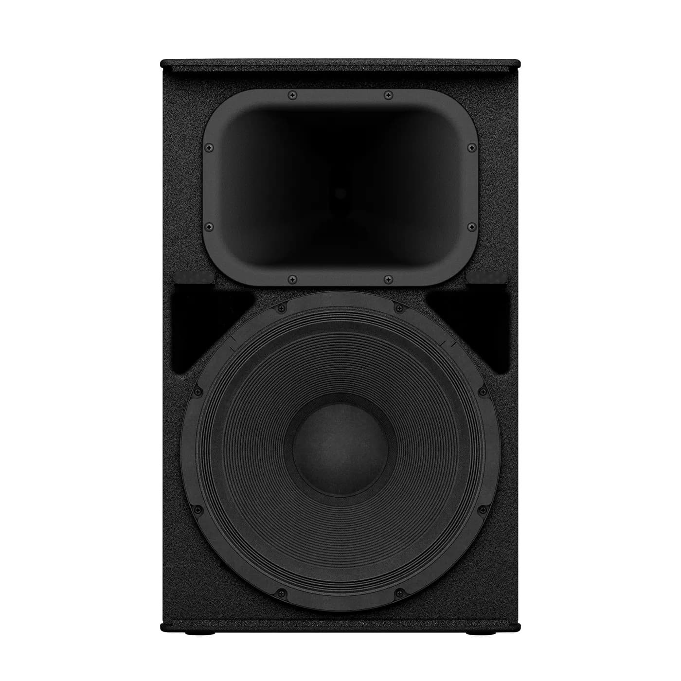 Altavoz Amplificado / 15 pulgadas / 1000W / Bi-Amplificado Clase-D / M 3