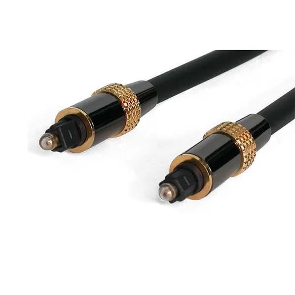 StarTech.com TOSLINK20