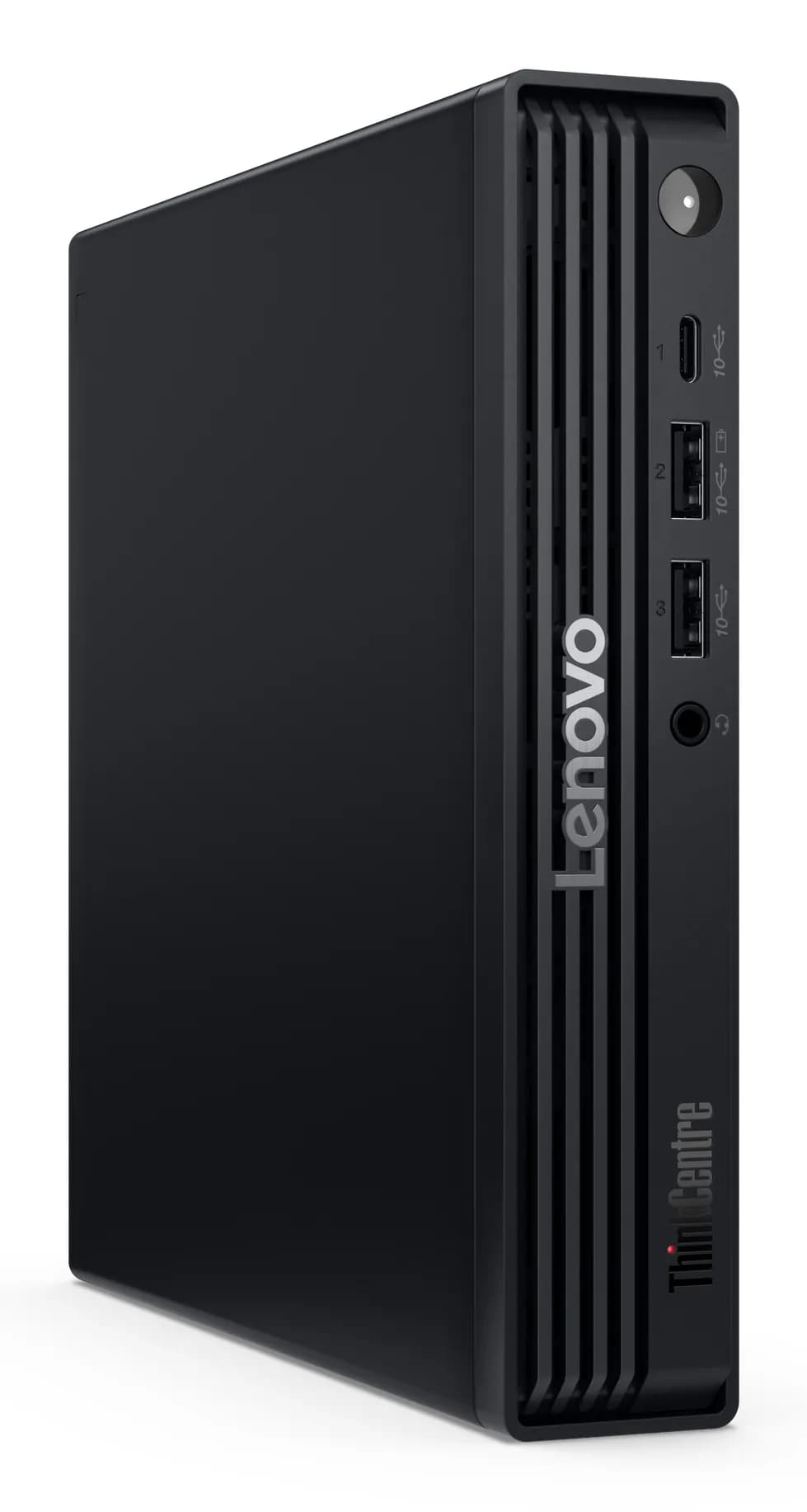 Lenovo ThinkCentre M70q Gen 6 Intel Core Ultra 5 225T 16 GB DDR5-SDRAM 3