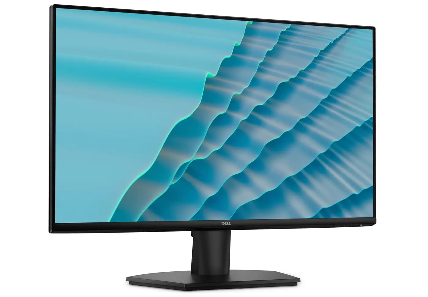 Dell DELL-SE2726H