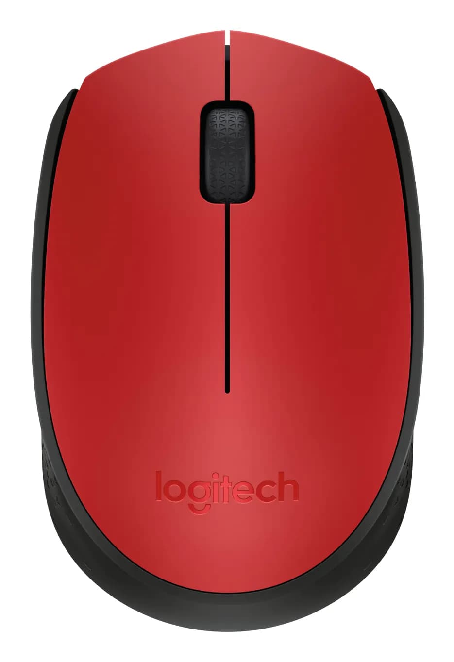 Logitech M170 3
