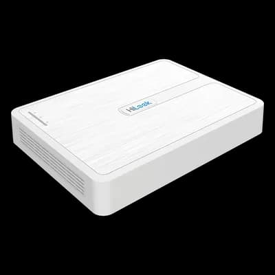 HiLook by HIKVISION DVR-116G-M1/T