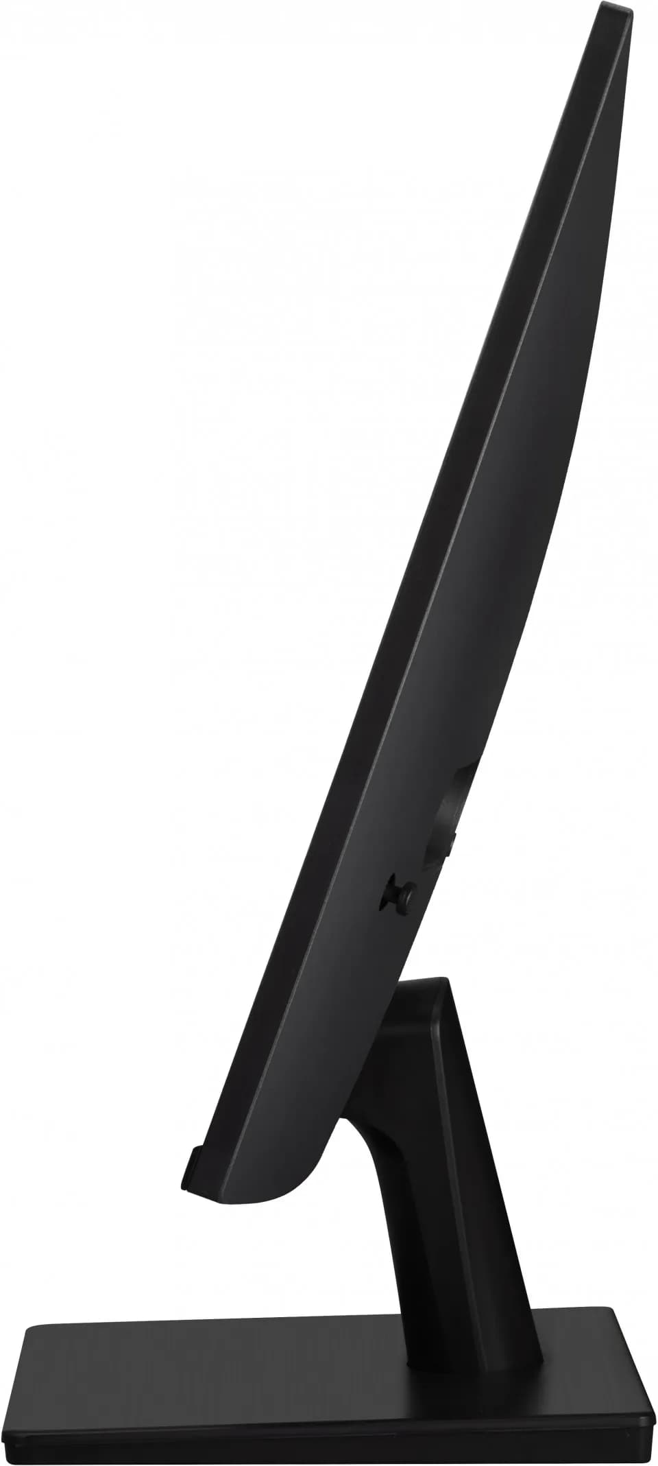 Viewsonic VA2715-2K-MHD monitor de computadora 68.6 cm (27") 2560 x 14 10