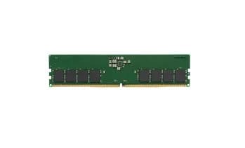 Kingston Technology KVR56U46BS8-16