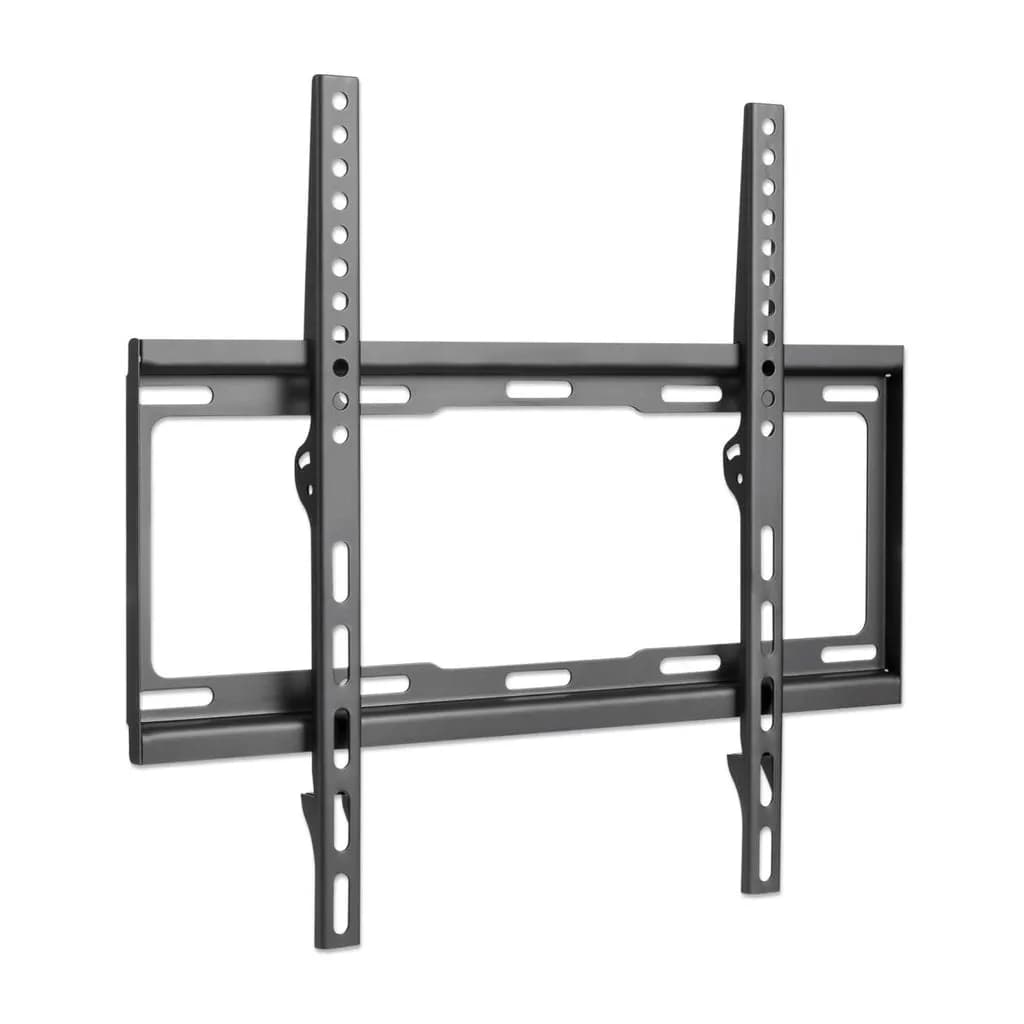 Manhattan Soporte para TV, de pared, pantallas planas de 32" a 55" de  2