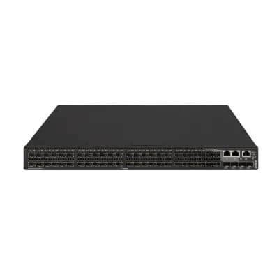 DAHUA DH-AS5500-48GF4XF / Switch Gigabit/ 48 Puertos/ Potentes funcion 2
