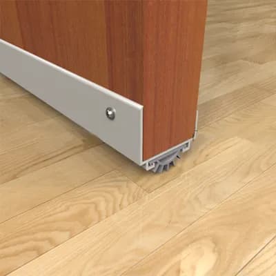 Assa Abloy 5032