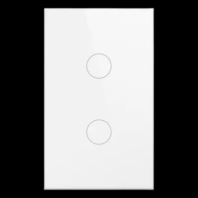 Smarthome by Epcom SHS412WWH