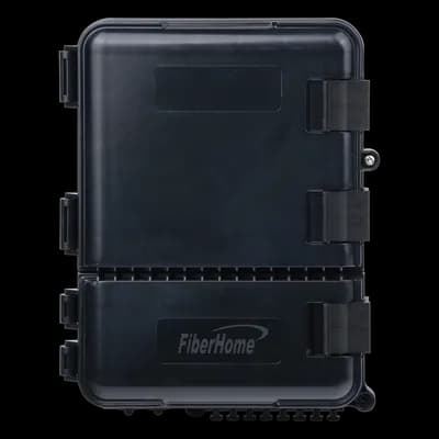 Fiberhome FDP-440A