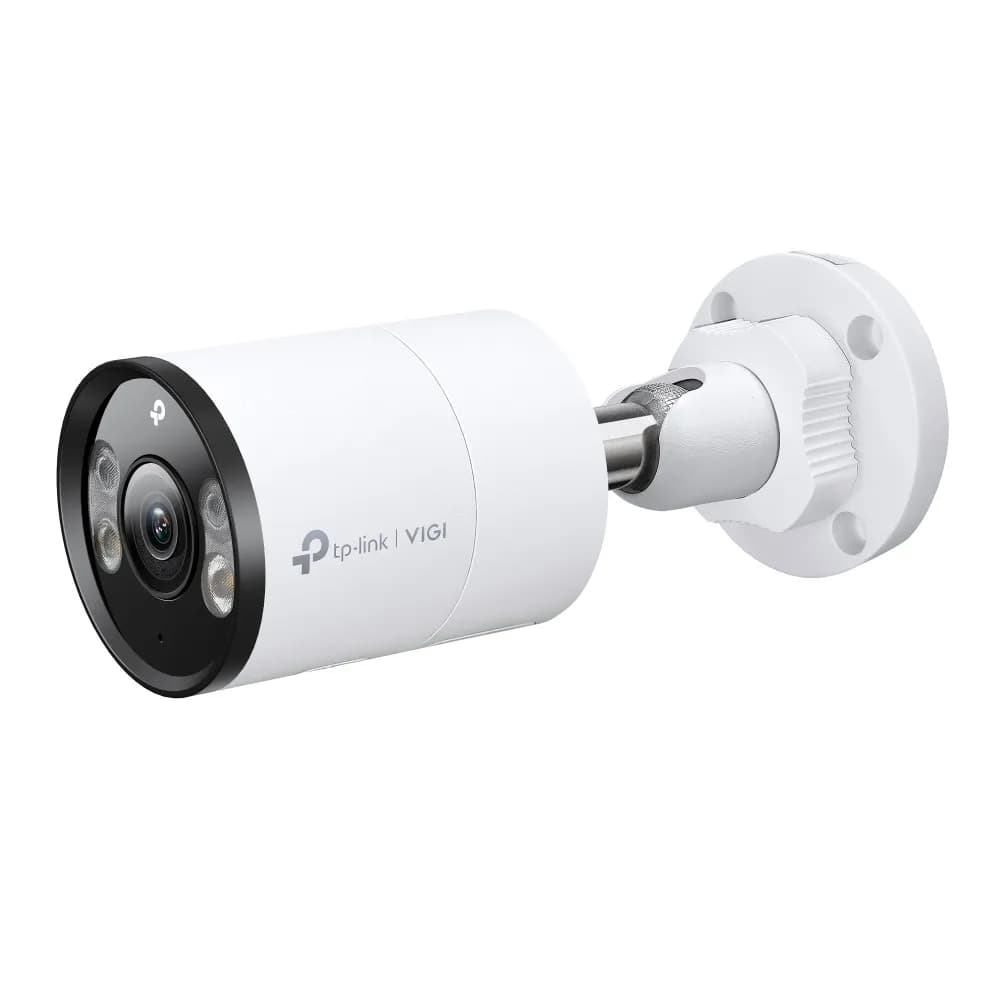 TP-Link VIGI C355 Bala (forma) Cámara de seguridad IP Exterior 2880 x  3
