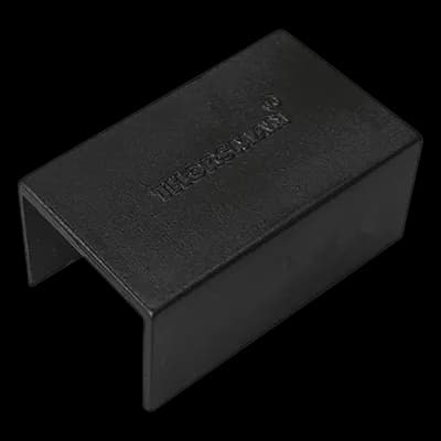Thorsman TMK-1720-U-N