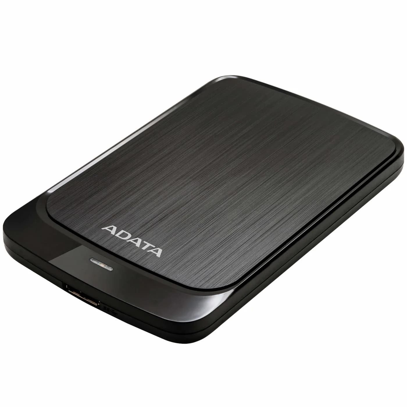 ADATA HV320 disco duro externo 1 TB USB 3.2 Gen 1 (3.1 Gen 1) Negro 6