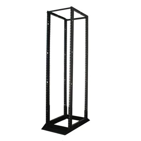 Tripp Lite SR4POST