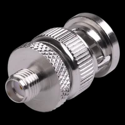 RF Industries RSA-3476
