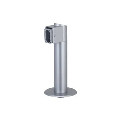 DAHUA ASF053-ZJ Soporte de Fijación para Equipos Faciales ASI6213S-D,  3