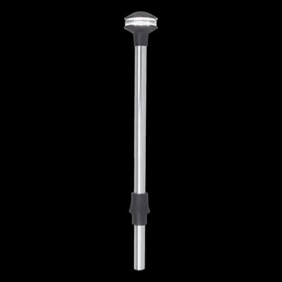 Perko 1440-DP5-CHR