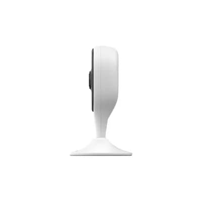 Dahua Technology DH-C3A cámara de vigilancia Cubo Cámara de seguridad  2